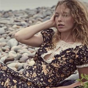 Doen Emmeline 🕊️🖤✨